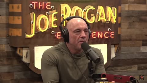 How Elon, RFK Jr., Tulsi, and 𝕏 helped Trump win - Bret Weinstein w' Joe Rogan