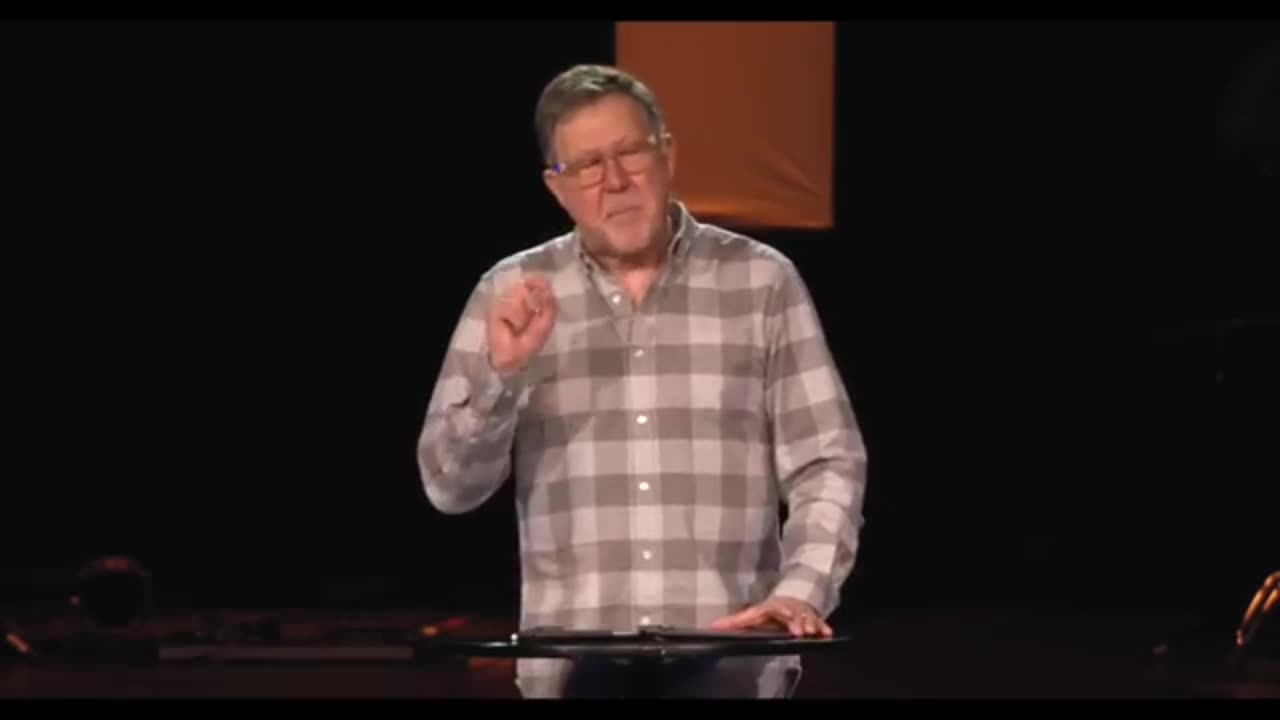 How the Beast System Deceives the World