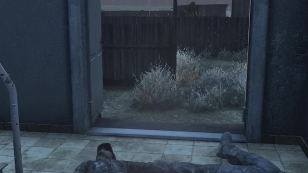 How To Protect Yourself In DayZ