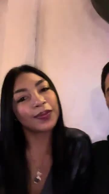 Date Night In Cali, Colombia