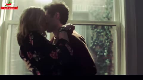 You (Netflix) Sexy Scene - Joe & Beck | Penn Badgley & Elizabeth Lail