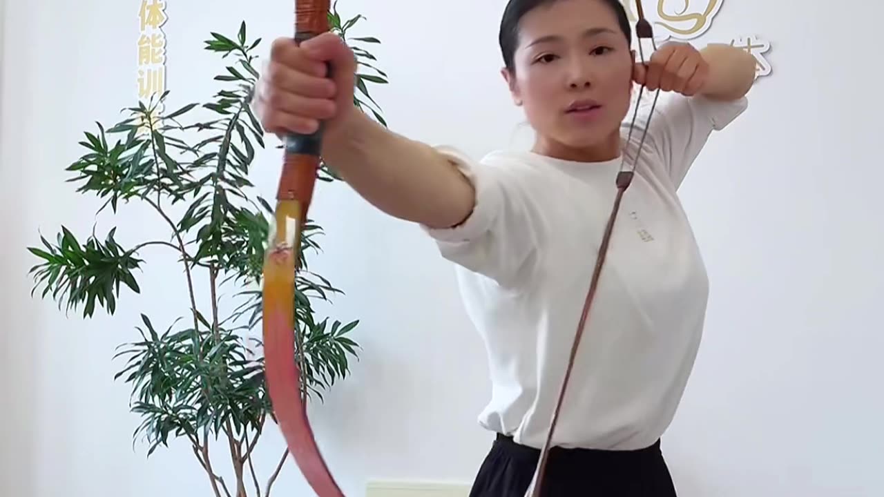636.中國彈弓術