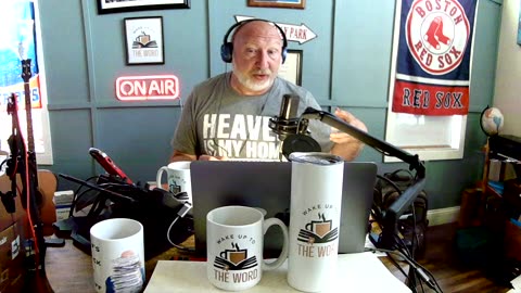 S4-Episode - REV227 - Observations & Thoughts from Revelation 2