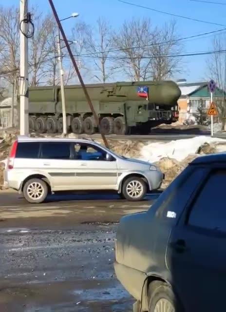 A frowning hazel went somewhere. Will his fighting capabilities show soon?