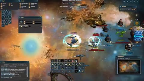 Darkorbit | Minutes of Life | 2015