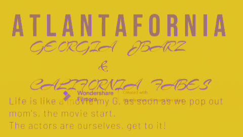 ATLANTAFORNIA HOTLINE - 15 Weeks of Storage (ft. Beast)