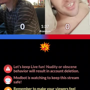 AGGFOT Screen_Recording_20241229_203249_Brave