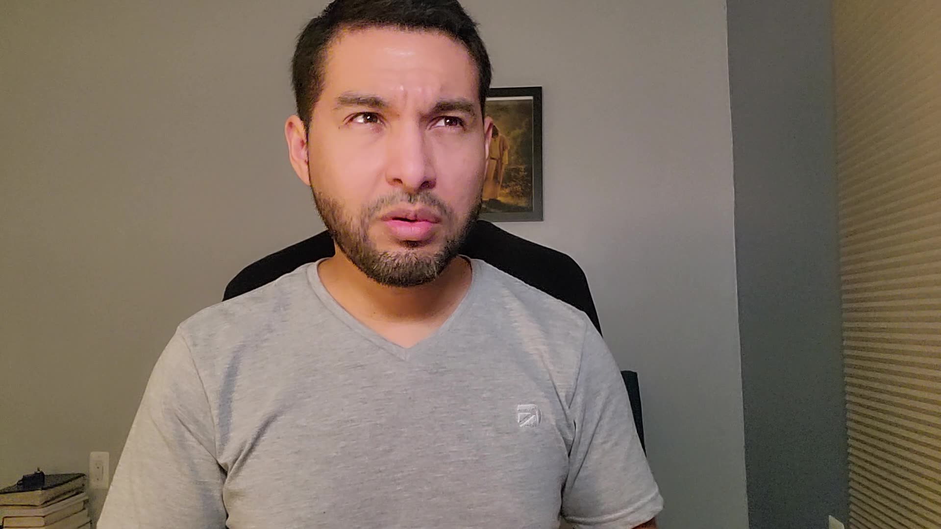 Prophetic Word💥Ai Trading Millionaires! DJT & Next 10 Yrs⁉️ (Manuel Johnson)🔵Telegram Update🔵
