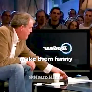 Rowan Atkinson’s Hilarious Moments on Top Gear BBC Two | Mr. Bean Goes Full Speed!