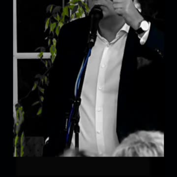 Wir brauchen nicht das Kaputtmachen, was wir haben.