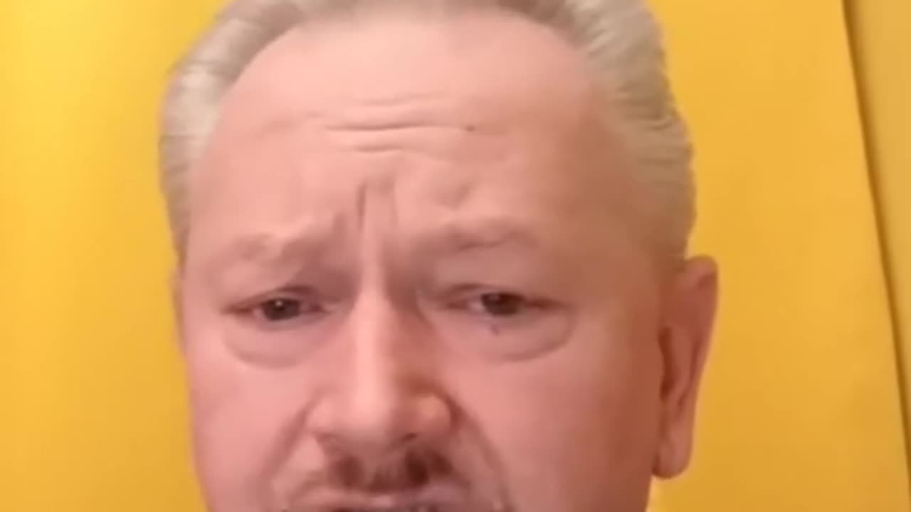 Prawnicy komornicy