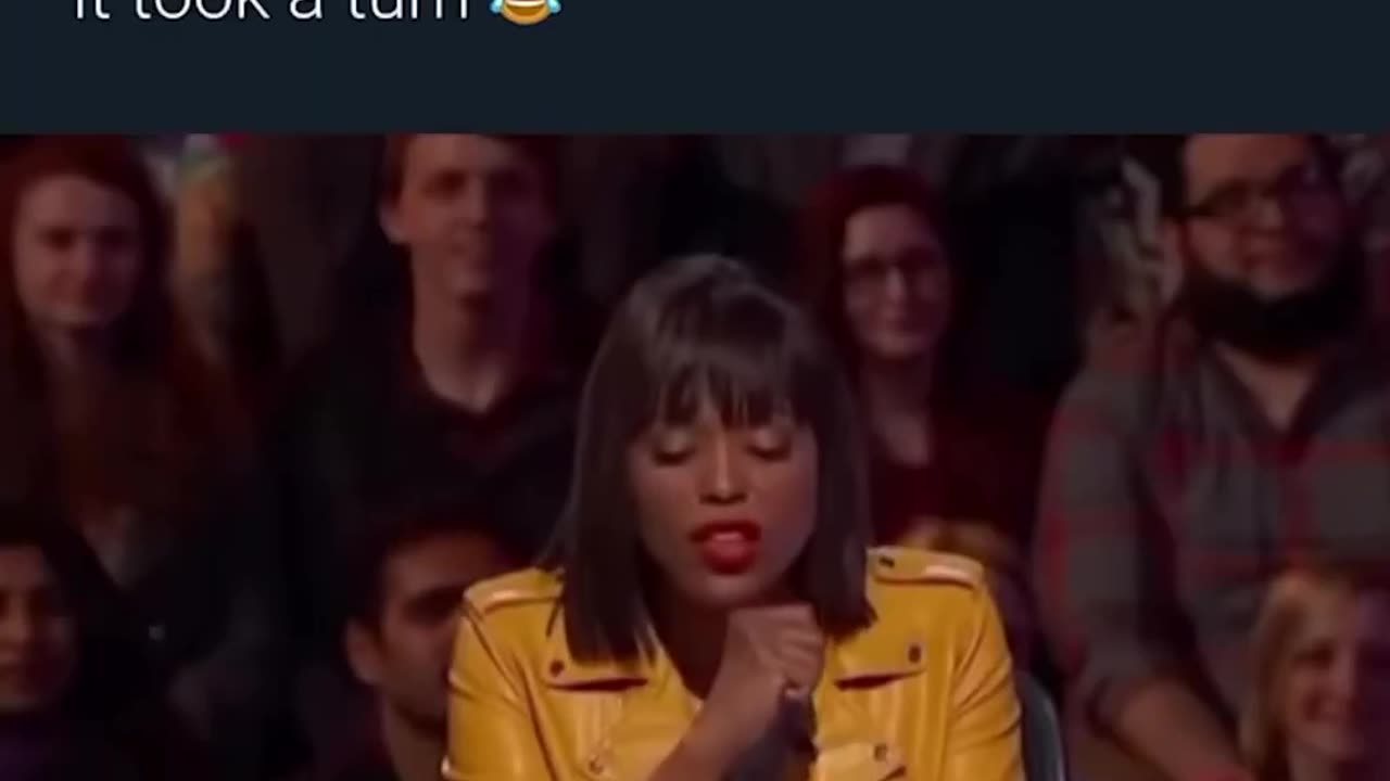 Try Not to Laugh Challenge🤣