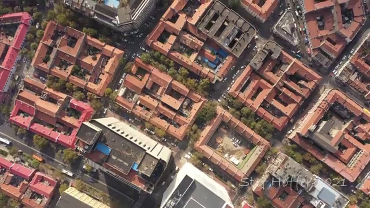 Top 10 Places to Visit in China - Travel Documentary