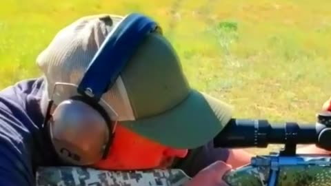 Top 3 Hunting Rifles Under $2000