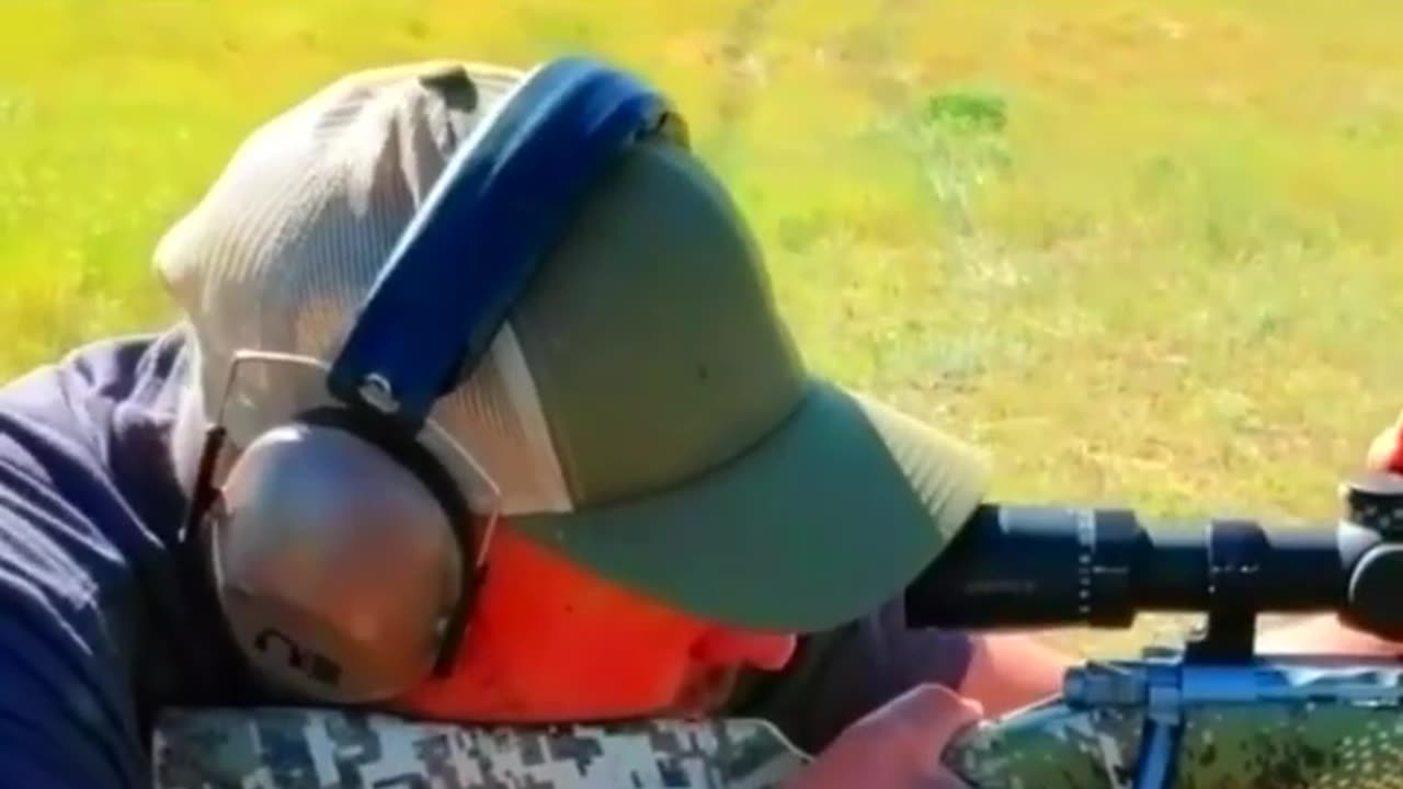 Top 3 Hunting Rifles Under $2000