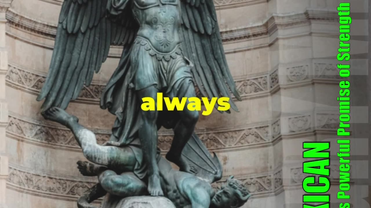 Isaiah 41:10 Fear Not – God’s Powerful Promise of Strength and Courage