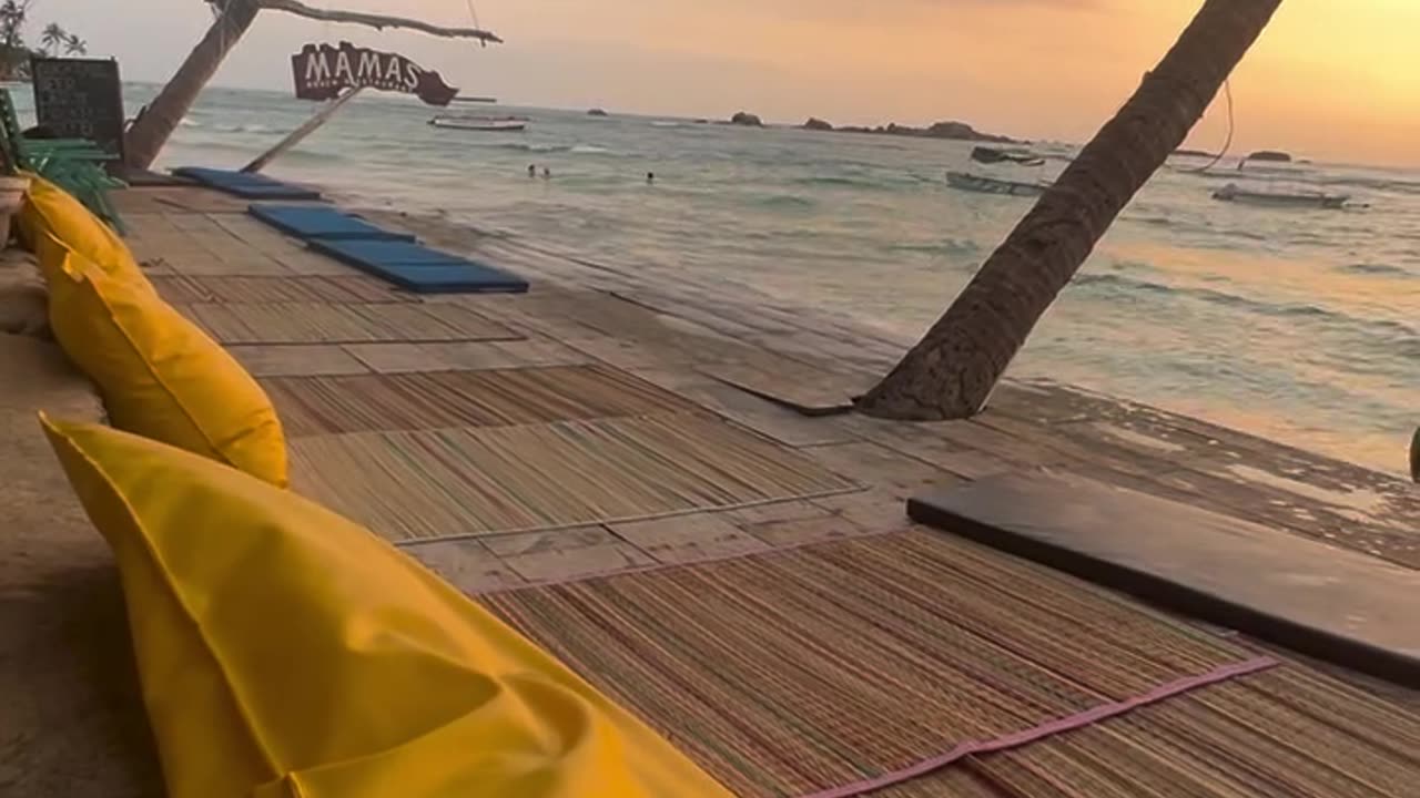 Vibe එකනම් පිස්සුවක්