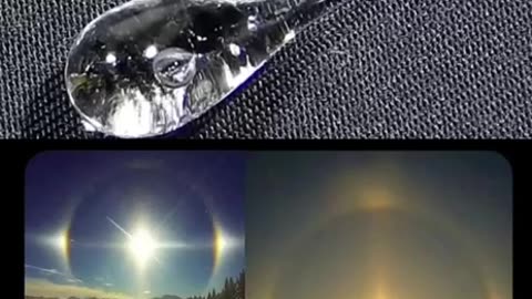 The Firmament