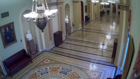 0204USCS02Room224_2021-01-06_08h00min01s233ms.mp4