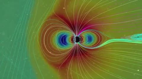 How Close We Came to Disaster Feb.21.2025