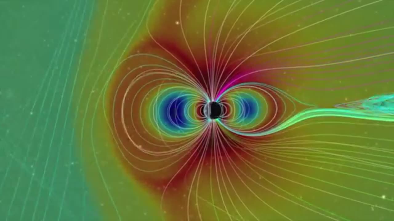 How Close We Came to Disaster Feb.21.2025