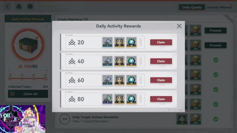 ドルフロ2 Girls' Frontline 2 | Guild Map & Raid