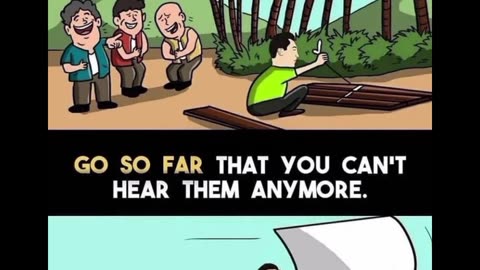 Motivational Quotes