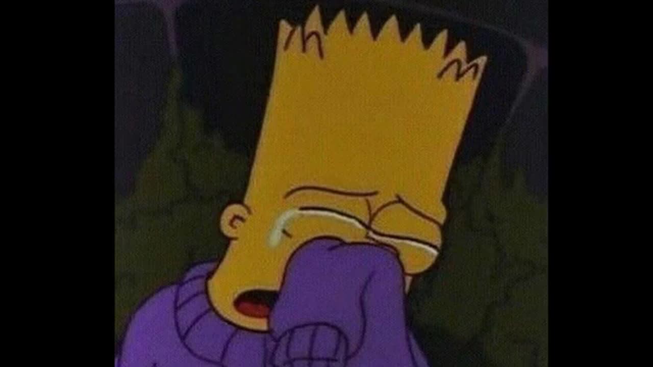 Sad Type Beat 2026 - "Familiar" | Emotional Rap Instrumental | (FREE) [PIANO]