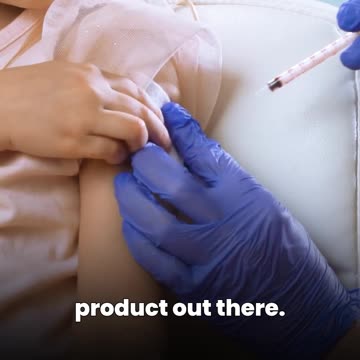 Eliminating mandates for a product that is dangerous is not enough!