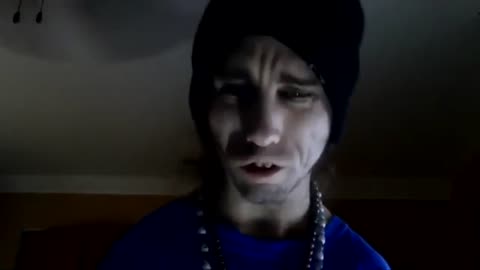 Cyraxx proves a point, that Music Biz Marty would be nothing without him___ Oct 7, 2021 #cyrax