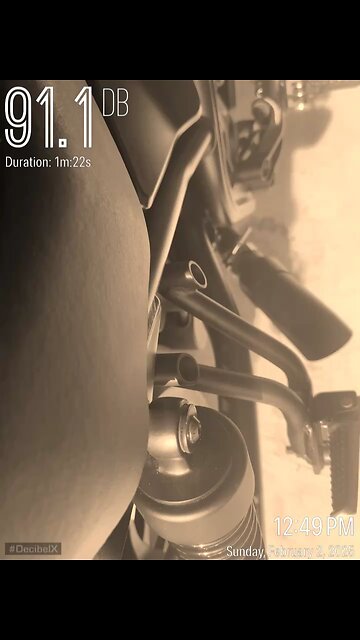 Preparing for Spring