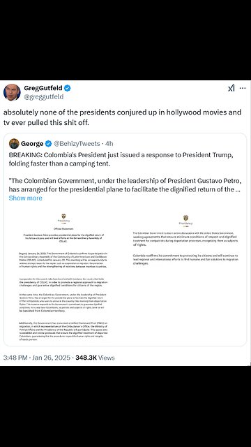 drefanzor memes @drefanzor FAFO