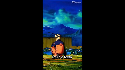 naruto Uzumaki edit