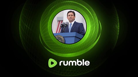 Governor DeSantis Announces Agreement with ICE on Illegal Immigration Enforcement