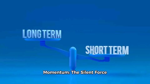 Momentum