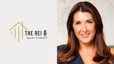 Unveiling the Superpower of Real Estate Syndication with Bethany LaFlam