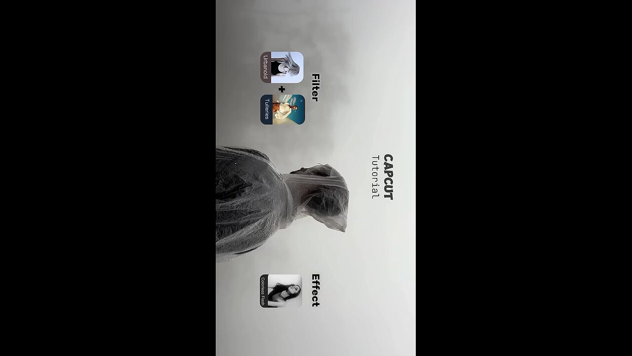 yuh