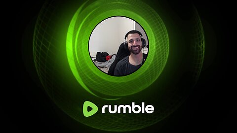 grinding diamond 2 - ask me anything - marvel rivals