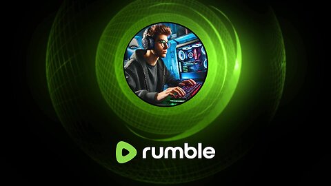 🔴FORNITE WITH DEMOBATS ! 👑