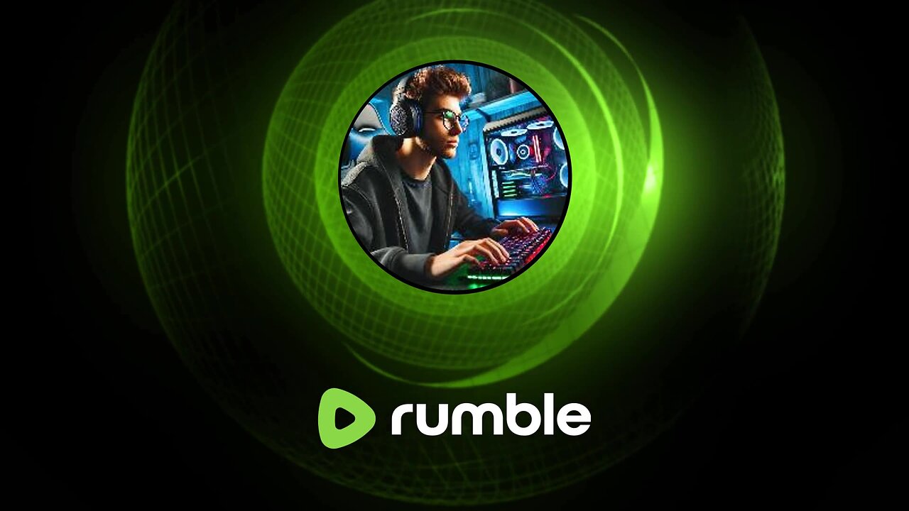 🔴FORNITE WITH DEMOBATS ! 👑