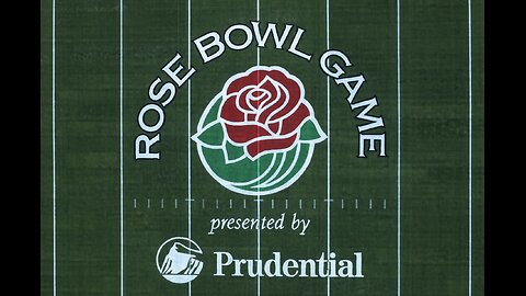 A look at the Rose Bowl meeting between Oregon and Ohio State