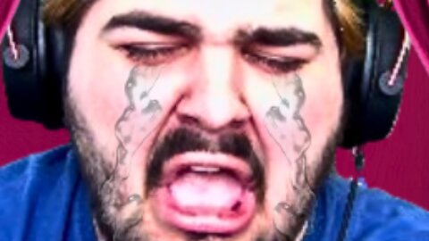 LOVE MYSELF AHH TYPE STREAM!