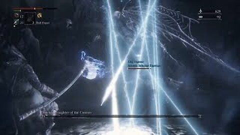 A chilling Despair 🥶#5