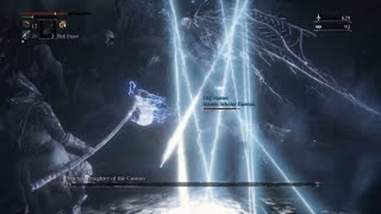 A chilling Despair 🥶#5