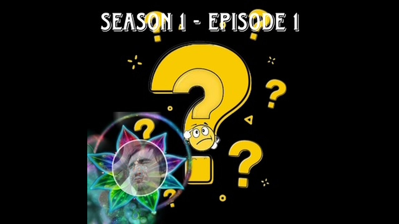 1-20-2025 Chill & React Variety Stream Season 1 Episode 1