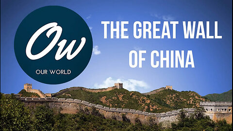 Great Wall of China, Beijing, China