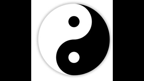 YING YANG