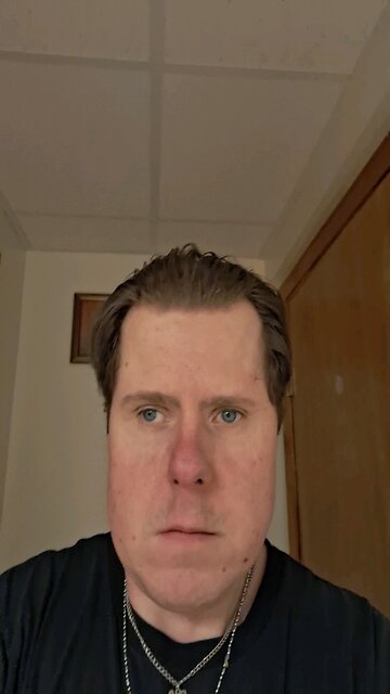 good evening everyone