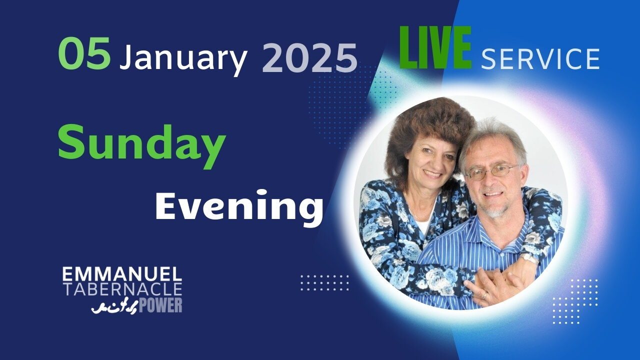 Live Services