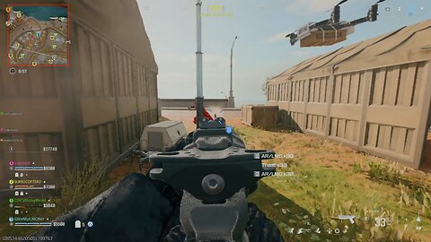 twins🥷 #rebirthisland